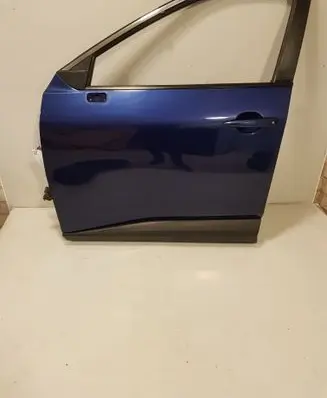 Nissan Rogue Front door 985106RL0A