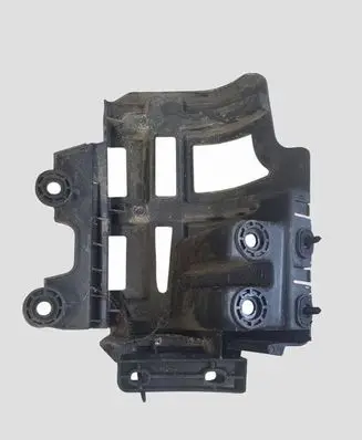 Peugeot 5008 Rear bumper mounting bracket 9686252880
