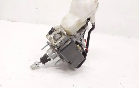 Toyota RAV 4 (XA50) Brake booster 4720042G00 5535301090199 22122215
