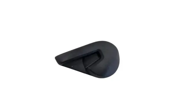 Ford Mustang VI Seat adjustment handle FR3B63610A76AE