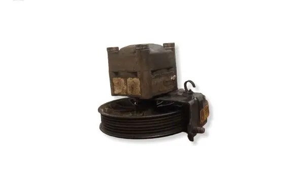 Volvo S40, V40 Power steering pump 9485757
