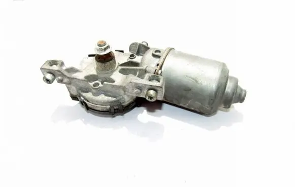 Jeep Patriot Wiper motor 04879433