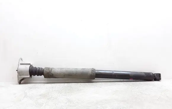 Volvo V50 Rear shock absorber/damper