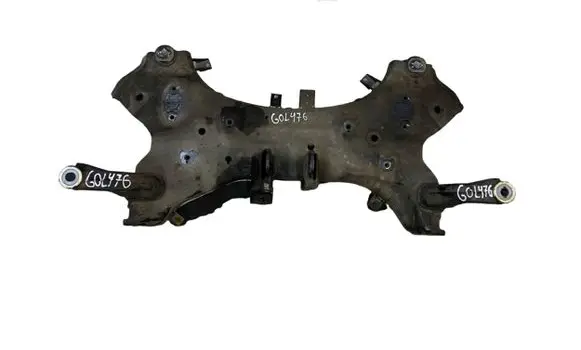Hyundai Ioniq Front subframe