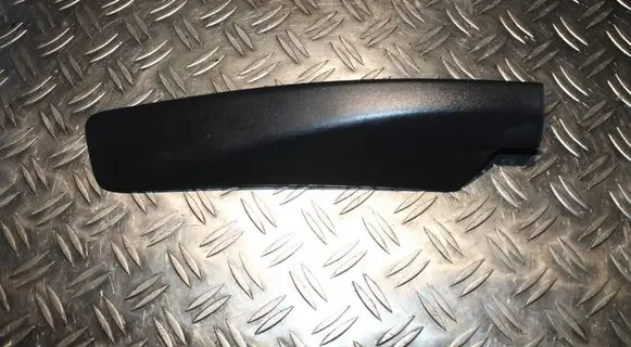 Volvo XC90 Roof bar rail 8620541
