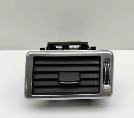 Land Rover Discovery Sport Dashboard air vent grill cover trim 16A5354RAX FK72018B09AD