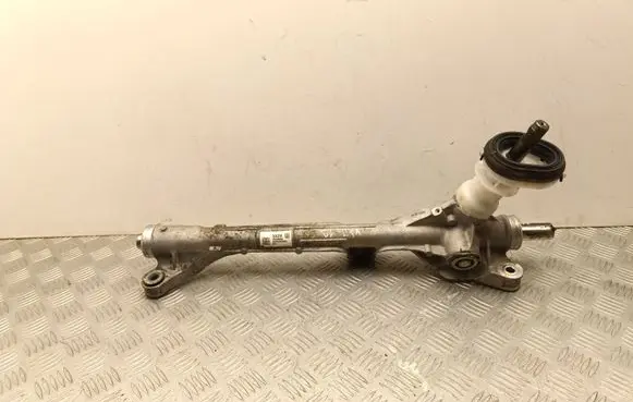 Hyundai Kona II Steering rack 56500BE090