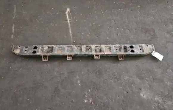 Land Rover Discovery Sport Other engine bay part IMPRK1475911