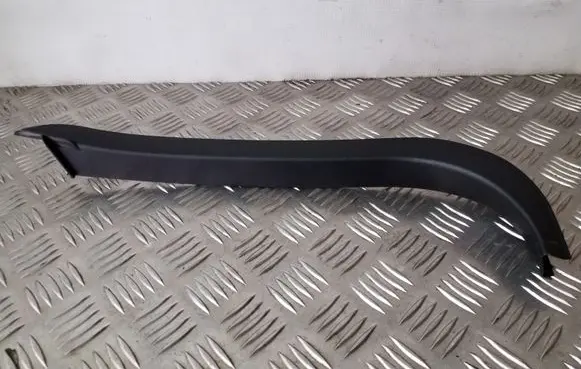 Ford Focus Other rear door trim element BM51A247B56AEW