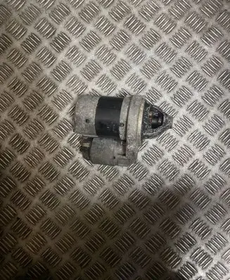 Ford C-MAX II Starter motor CV6T11000GD