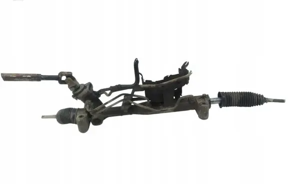 Fiat Croma Steering rack 53638808
