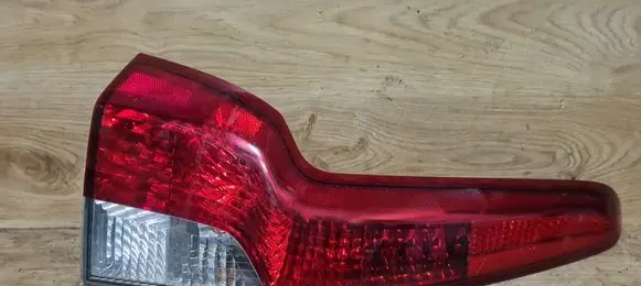 Volvo V50 Rear/tail lights 30744543