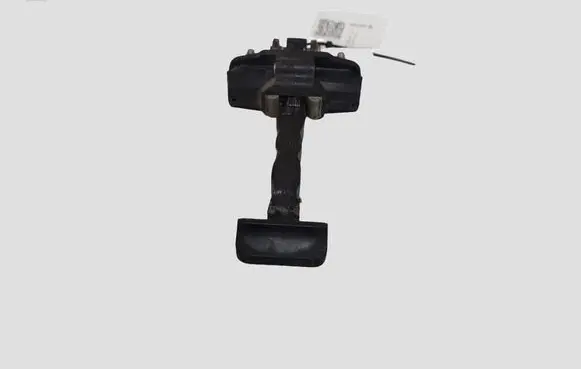 Ford Focus Rear door check strap stopper