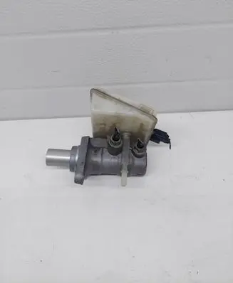 Ford S-MAX Master brake cylinder 03350885551