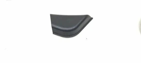 Fiat 500X Other rear door trim element 735572416