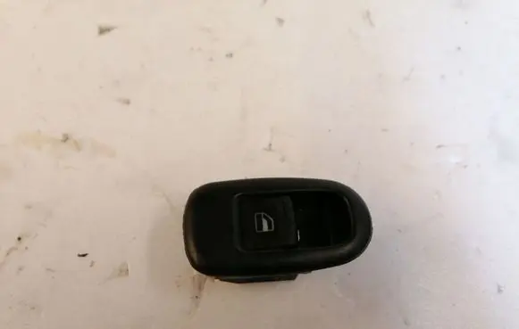 Seat Toledo II (1M) Electric window control switch 1m0959855