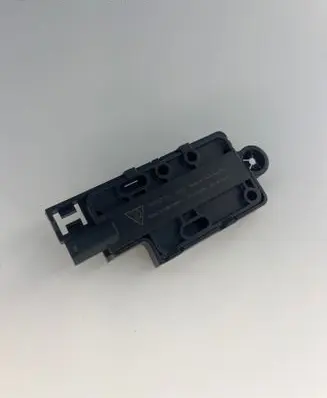 Porsche Macan (95B) Other control units/modules 7PP962132 28400128001 A321011003