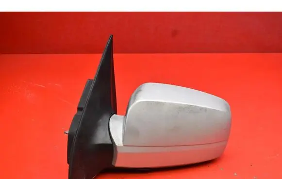 KIA Sorento Front door electric wing mirror 015753