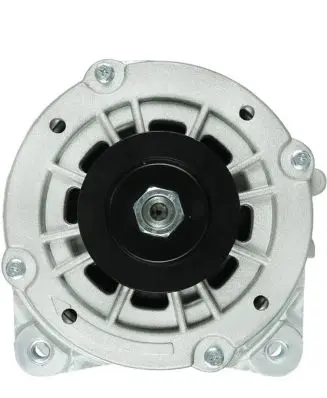 Audi A4 S4 B6 8E 8H Generator/alternator 079903021D 10480493 LRA03670