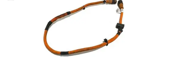 BMW 3 G20 G21 Other wiring loom 9426382 41237
