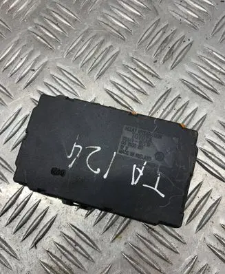 Toyota Avensis T220 Other control units/modules 8264105010