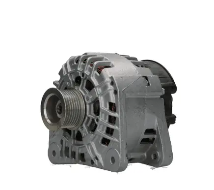 Renault Clio II Generator/alternator CA2058 575.542.120.500