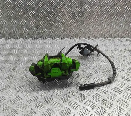 BMW 3 F30 F35 F31 Front brake caliper 6850650