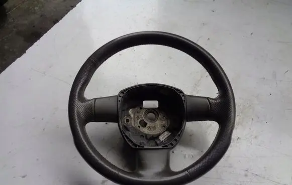 Audi A4 S4 B7 8E 8H Steering wheel 8P0419091BJ