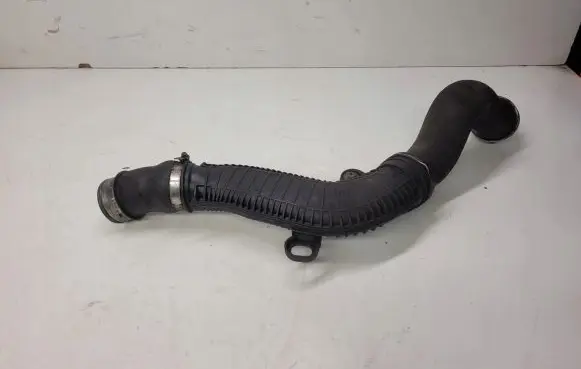 Audi Q3 8U Intercooler hose/pipe 1K0145840R
