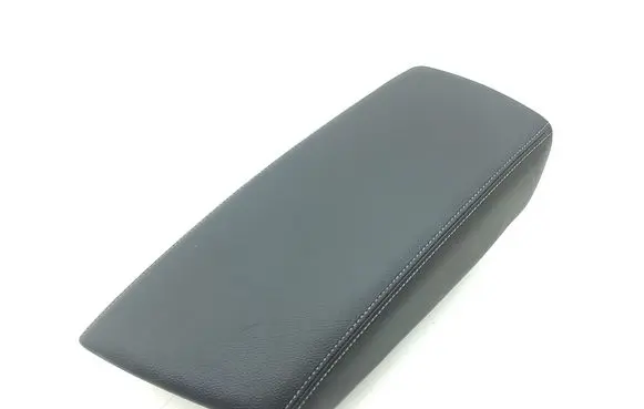 Armrest