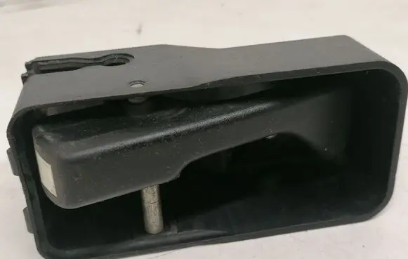 Ford Transit Rear door interior handle 91ABA22600ABR