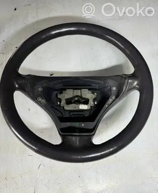 Mercedes-Benz A W168 Steering wheel A1684600903