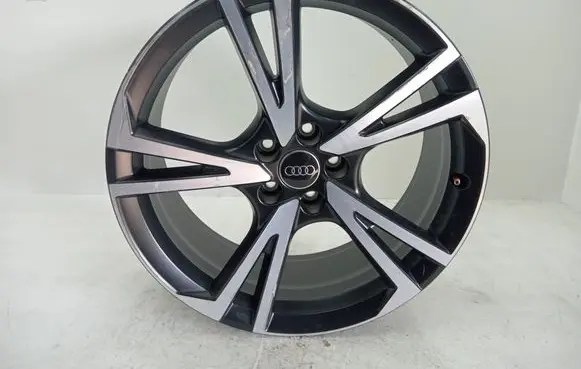 Audi Q5 SQ5 8R R20 alloy rim 80A601025BF