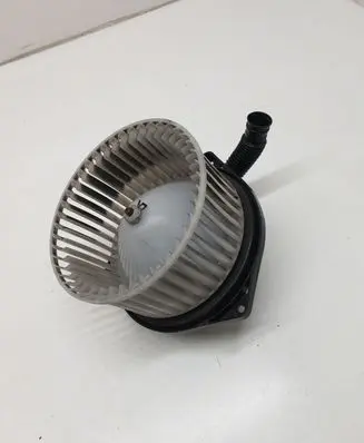 Subaru Forester SH Heater fan/blower 502726 5027261750