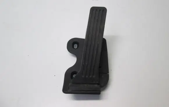 Mazda CX-5 Accelerator throttle pedal CB0541AC0