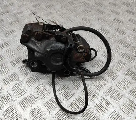 Mercedes-Benz S W126 Front brake caliper A1234200583