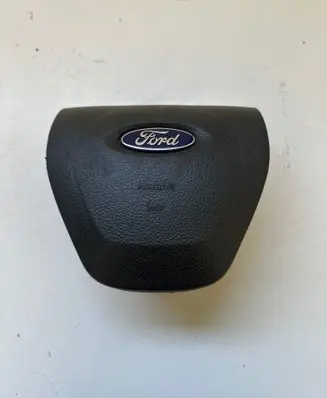 Ford Ranger Steering wheel airbag 0589P1000641 3418816518