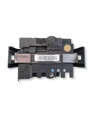BMW 1 E81 E87 Other devices 6942912