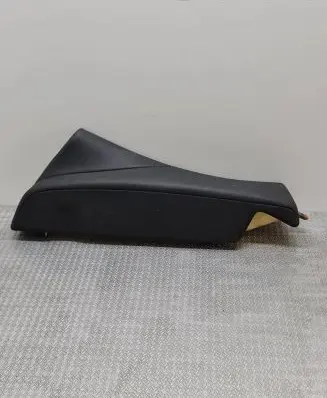 Citroen C4 Grand Picasso Rear seat side top trim 1595962