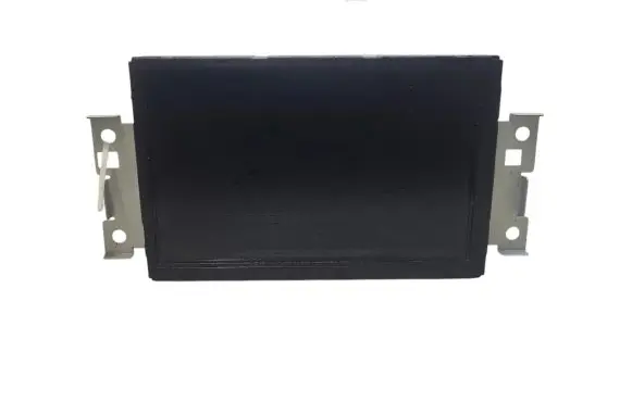 Volvo V60 Screen/display/small screen P31382065 3AF907D 10R048046