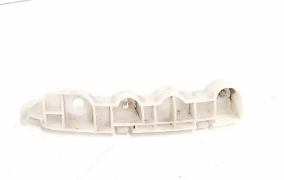 Peugeot 4007 Front bumper mounting bracket