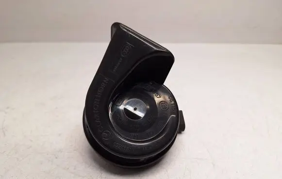 BMW 5 F10 F11 Horn signal 7279782 61337279782 61334871993