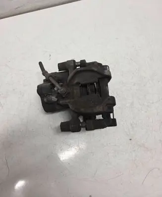 Volkswagen Golf Sportsvan Rear brake caliper 