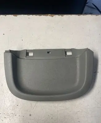Renault Trafic II (X83) Other dashboard part 91165787 8200004628