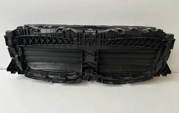 BMW iX3 G08 Intercooler air guide/duct channel 5A22688