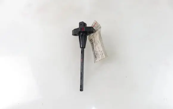 Renault Master II Oil level sensor 