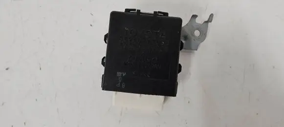Toyota Prius (XW30) Other devices 8594047030 4230001230