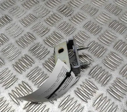 Ford Puma Tailgate/trunk/boot hinge GM5142900AF