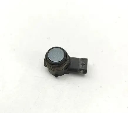 Audi A4 Allroad B9 Parking PDC sensor 5Q0919275B