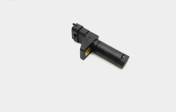 Mercedes-Benz S W221 Crankshaft position sensor A6429050000
